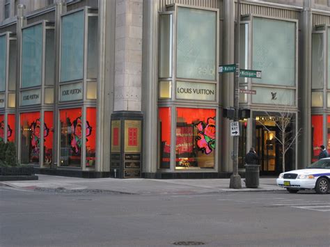 louis vuitton consignment chicago|louis vuitton consignment near me.